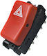 Car Light Switch for Ford Ranger