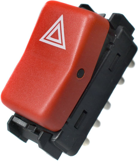 Car Light Switch for Ford Ranger