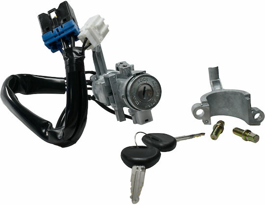 Car Ignition Switch for Mitsubishi L200