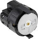 Car Ignition Switch for Citroen Jumper Fiat Ducato Peugeot Boxer
