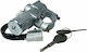 '98-'04 GEΦYPA Car Ignition Switch for Mitsubishi Pick-up Nissan Navara