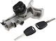 '06 '11 Car Ignition Switch for Citroen Jumper Fiat Ducato Peugeot Boxer