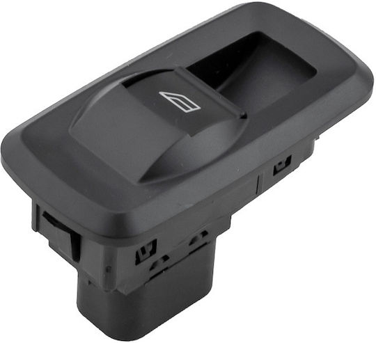 ELECTRICAL Car Window Switch for Ford EcoSport