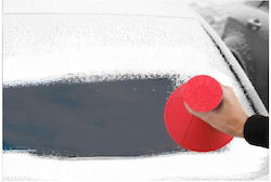 Bottari Car Ice Scraper