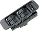 for Daihatsu Sirion