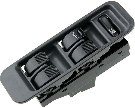 for Daihatsu Sirion