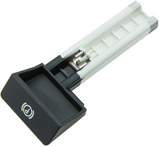 Car Electric Handbrake Switch for Volkswagen Touareg