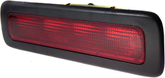 Bremslichter für Mitsubishi L200 1Stück