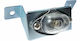 License Plate Lights for Mitsubishi Pick-up Nissan King Cab / Navara