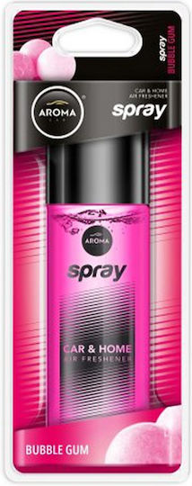 AMiO Duftspray A92797 15gr 50ml