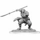 WizKids Dungeons & Dragons Небоядисана Фигура Nolzur's Marvelous