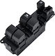 Car Window Switch for Fiat Fullback Mitsubishi L200