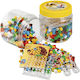 Hama Kinderhandwerk