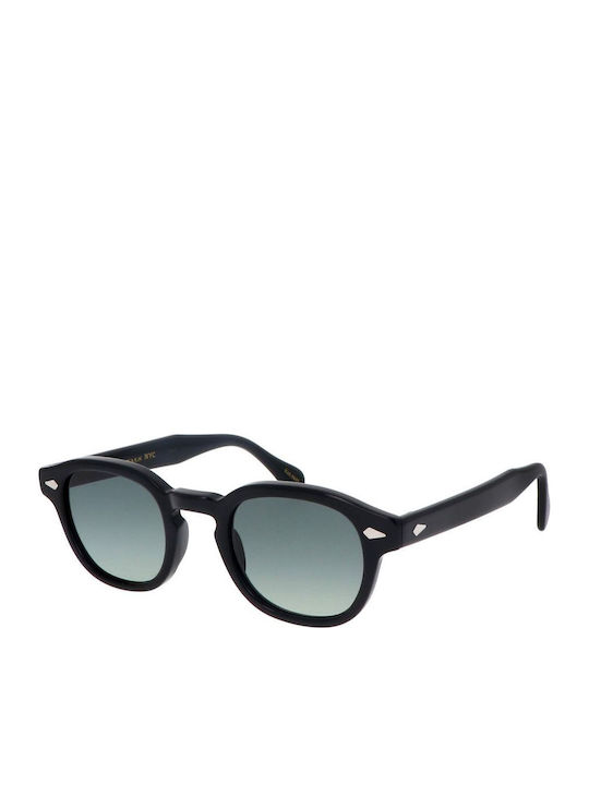 Moscot Lemtosh Unisex Ochelari de soare cu Cadr...