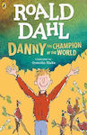 Danny the Champion of the World