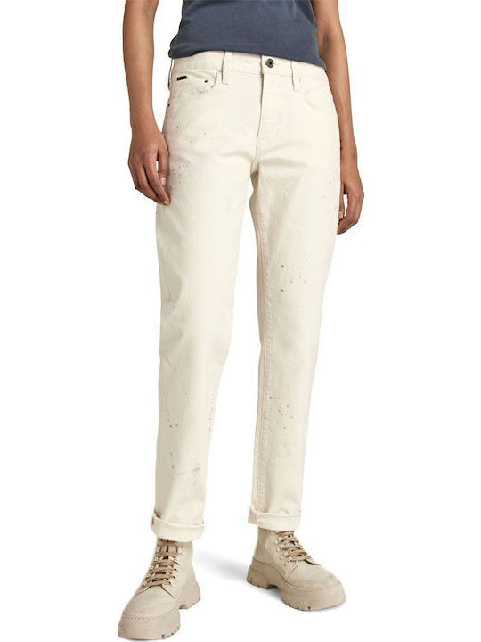 G-Star Raw Kate Blugi Damă