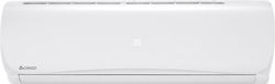 Chigo 18000 BTU A++ CS-51V3G-H5A Chigo 18000 BTU A++ CS-51V3G-H5A