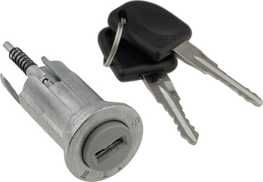 Car Ignition Switch for Chevrolet Spark Daewoo Matiz