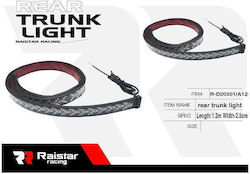 Raistar LED-Autostreifen 110029