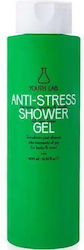Youth Lab. Anti-Stress Schaumbad 400ml