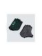 Oakley Cycling Gloves Green