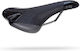 PRO TURNIX OFFROAD Schwarz Fahrradsattel MTB