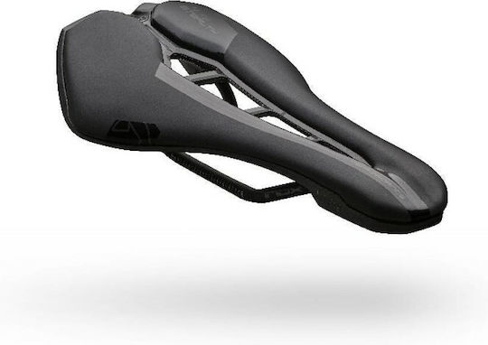 PRO STEALTH PERFORMANCE AF 142MM Schwarz Fahrradsattel MTB