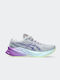 ASICS Novablast 3 Sport Shoes Running Multicolour