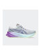 Novablast 3 Sport Shoes Running Multicolour