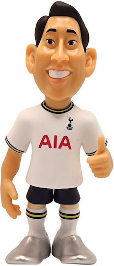 Giochi Preziosi Ποδόσφαιρο: Son Tottenham Hotspur Φιγούρα 12εκ.