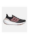 Ultraboost Light Damen Sportschuhe Laufen Gray