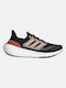 Adidas Ultraboost Light Sportschuhe Laufen Gray