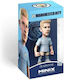 Giochi Preziosi De Bruyne Club Manchester City Football Figure 12cm