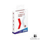 Ultimate Guard Cortex Card Sleeves Japanese Siz...