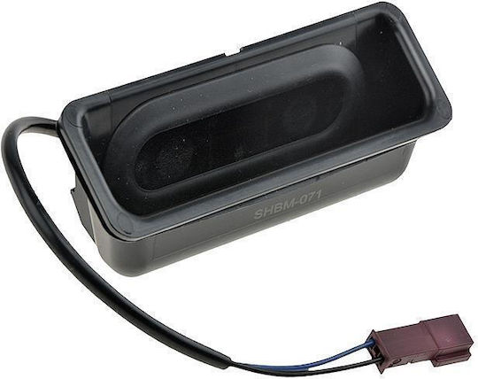Door Handle for BMW E39 51-248-168-035