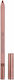 Natasha Denona I Need A Nude Lippenkonturenstift NP2.5 Liyan