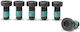 Bosch Bicycle Spare Part