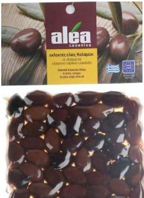 Alea Oliven Kalamon 250gr