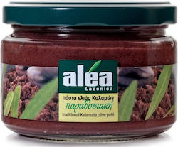 Alea Olive Paste 240gr Alea Olive Paste 240gr