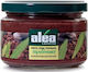 Alea Πάστα Ελιάς 240gr