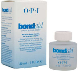 OPI Bond Aid Produs pentru întărirea unghiilor 30ml