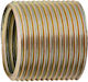 Unior 616082