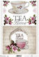 ITD Collection Decoupage Rice Paper