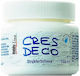 C.Kreul Farbe Decoupage 150ml