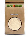 Karpomania Knoblauch 100gr