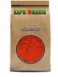 Karpomania Paprika 50gr