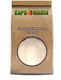 Karpomania Mixture Spices & Seasonings 250gr