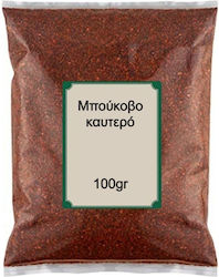 Nutsbox Hot Crushed Chillies 100gr