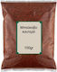 Nutsbox Scharfe zerkleinerte Chilischoten 100gr