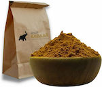 Ground Turmeric Spices Bazaar 250g